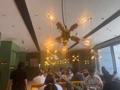 -一席地·本地鸡窝·杭帮鸡火锅(萧山银隆百货店)