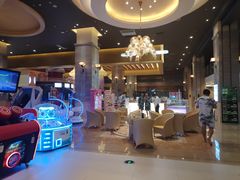 -汤连得(长清路店)