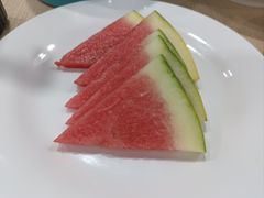 -老边饺子馆(西站店)