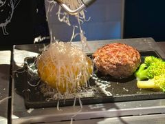 -小肉魁家•烧肉放题自助(南门中大国际店)