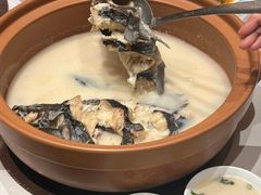 -山东八大碗山东老字号