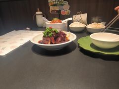 -起源小厨(应天门店)