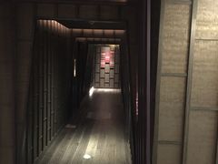 -LANN I 蘭 泰式古法按摩(徐家汇城开YOYO店)