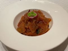 -梦都海鲜酒家(万达广场江桥店)