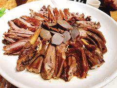 -陈鹏鹏潮汕菜(欢乐海岸 海边景观店)