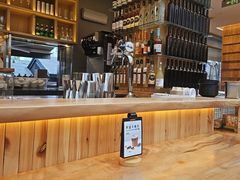 -无印良品餐堂 MUJI Diner(成都太古里店)