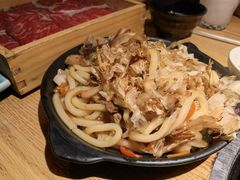 -大和食乐·鲜和牛酸汤火锅(环宇荟店)