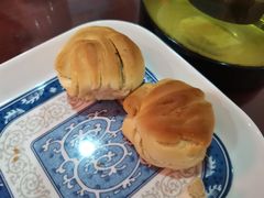 -范记靖远羊羔肉(博物馆店)