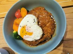 -Bco豆库(星耀天地店)