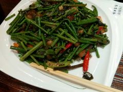 -东北大院·东北菜(三台子店)