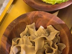 -二刀潮牛(重庆光环购物公园店)