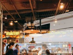 -Tubestation站点比萨(高新万达ONE店)