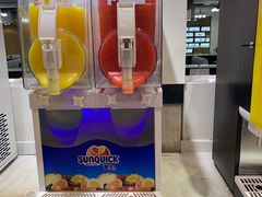-集杰尚品海鲜烤肉火锅自助餐厅(经区九龙城店)