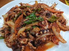 -全州拌饭馆(断桥店)