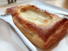-星巴克(南昌西湖万达店)