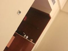 -三亚亚龙湾金棕榈度假酒店