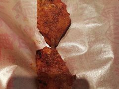 -遇见小面(碧桂园总部店)