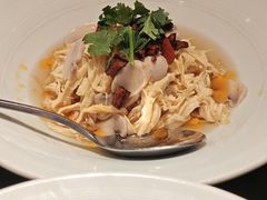 -老吉堂上海本帮菜(望京万象汇店)