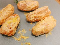 -粤集·手工粤菜(皇庭广场店)