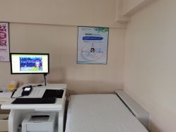 -瑞晨曦催乳产后健康(枣园店)