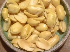 -邈墨茶馆(凤起路店)