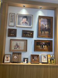 -贝影FACE亲子摄影(宁波区总店)