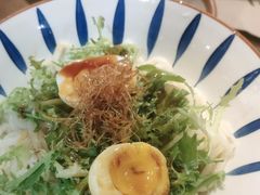 -面乙新派手擀面(大悦城店)