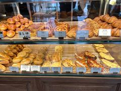-得粒烘焙坊Daily Bakery House(东海花园店)