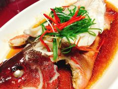 -舒味姜母鸭·沙茶面(湖里店)