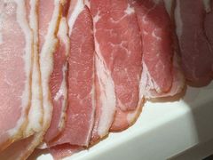 -海底捞火锅(正大乐城店)