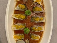 -便宜坊烤鸭店(科创店)