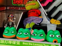 -官也街