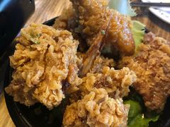 -miss密斯韩餐(平阳景苑店)