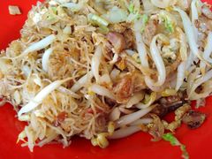 -新九如海鲜饭店(Sin Kiew Yee)