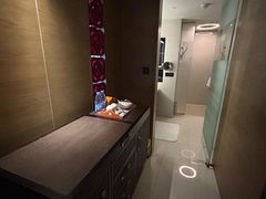 -厦门海港英迪格酒店(中山路店)