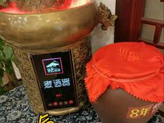 -淮扬韵.淮扬味道