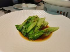 -红顶食府(滨湖九号店)