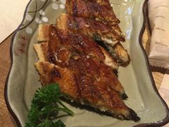 -赤坂亭·M9和牛烧肉·铁板烧(合肥万象城店)