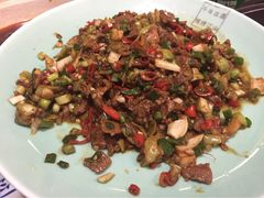 衢州农家菜馆-德叔阙里·衢州菜馆(月湖店)
