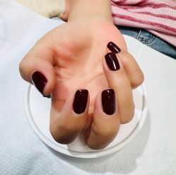 -Beauty你今天真好看·美甲美睫