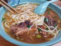 -宝丰饭店
