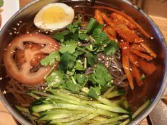 -邢氏老太太烤串(北兴街店)