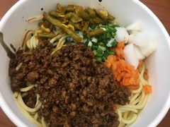-蔡林记(昙华林泛悦汇店)