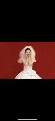 点击看大图 -Mu慕婚纱摄影·超级工作室