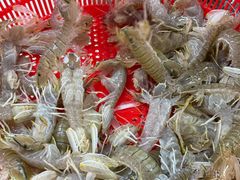 -板桥海鲜广场(文明东店)