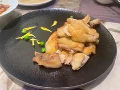 -巡味顺德菜(龙华壹方城店)