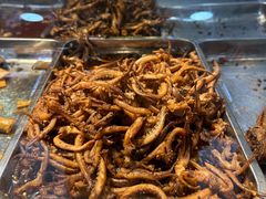 -七星椒卤菜(三圣宫店)