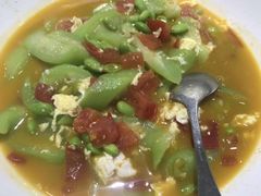 -农乐园食府(梅城镇店)