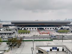 -维也纳国际酒店·江苏苏州火车站北广场店