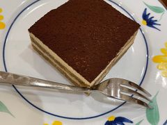 -萨莉亚意式餐厅(天河城购物中心店)